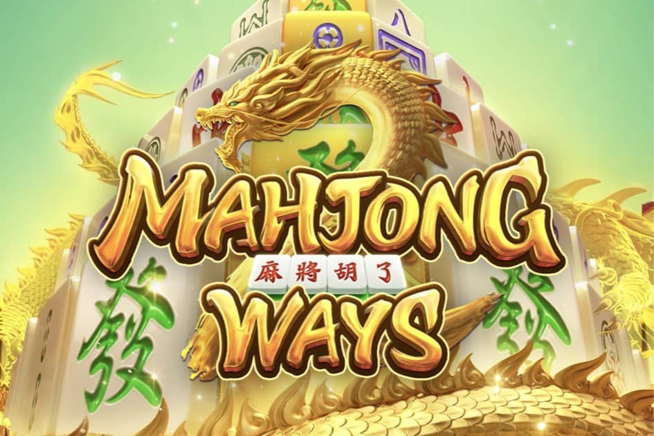 Peak Hours for Online Mahjong Games Gambling!