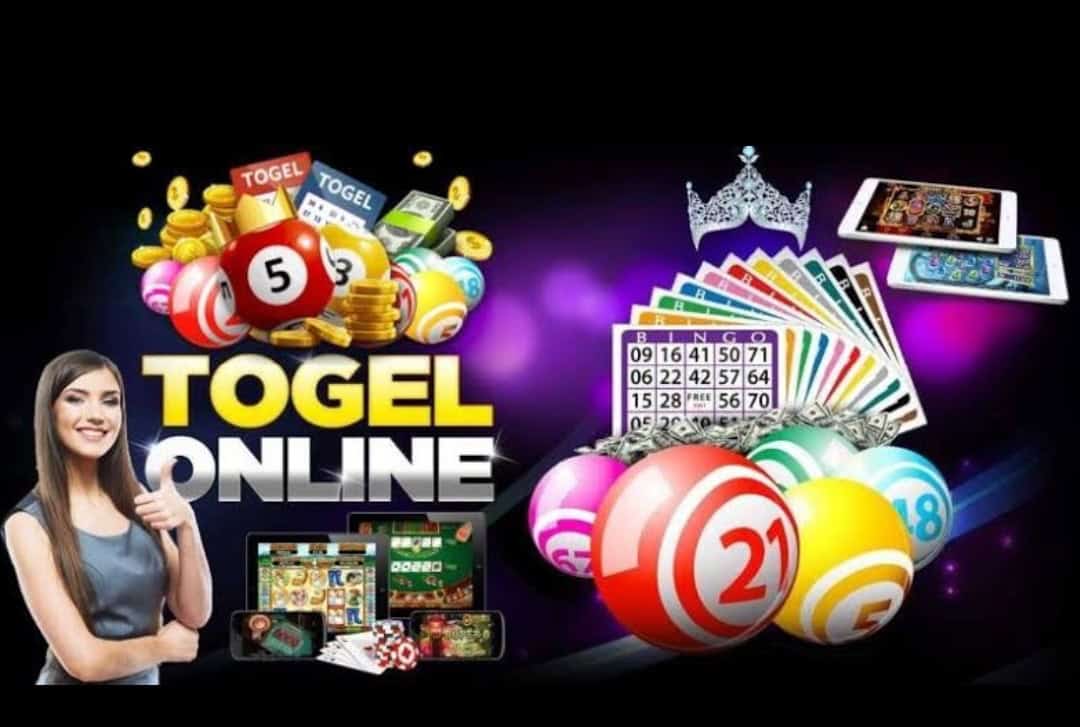 Easy Secrets to Winning in Real Money Online Toto Togel Betting