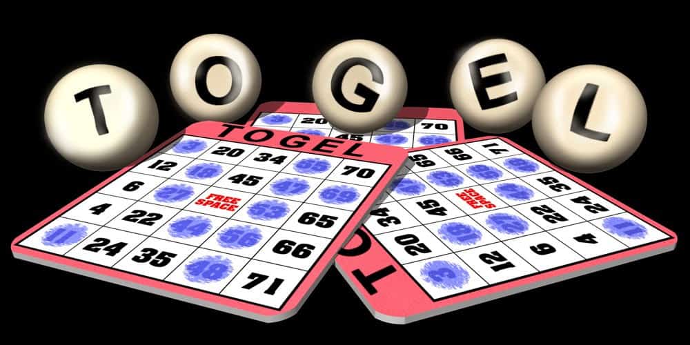 Requirements for Placing Bets on the Gudang Toto Togel 2025 Site