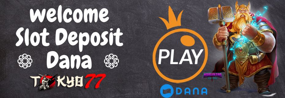 Slot Deposit 5000 Thinking: A Minimalist Approach to Modern Challenges