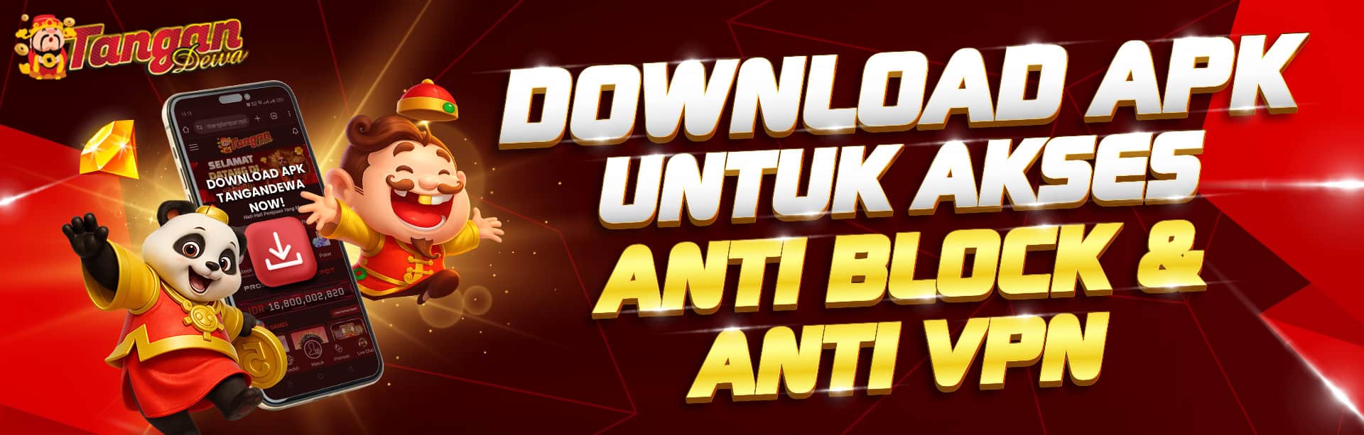 Tangandewa Login Minimum Deposit Requirements and Offers!