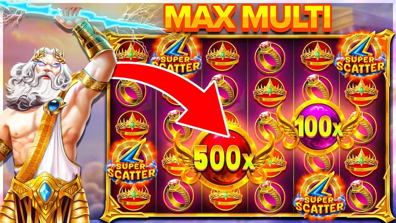 How to Get Started Texas88 with Skill Games