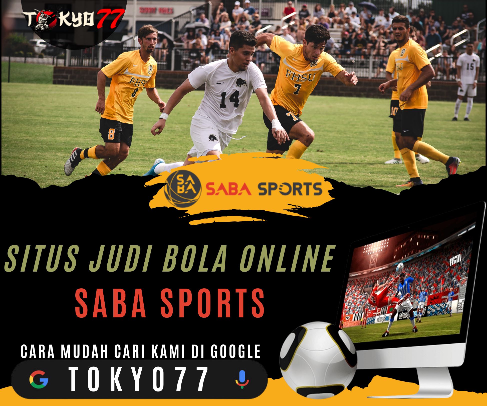 IBCbet Feature Updates That Keep Players Ahead