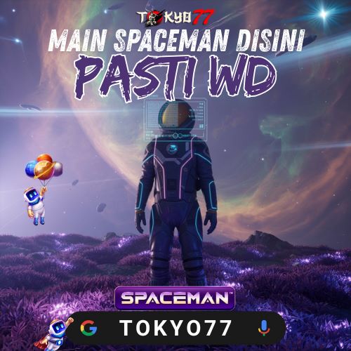 Global Data from RTP Live Hari Ini You Shouldn’t Ignore