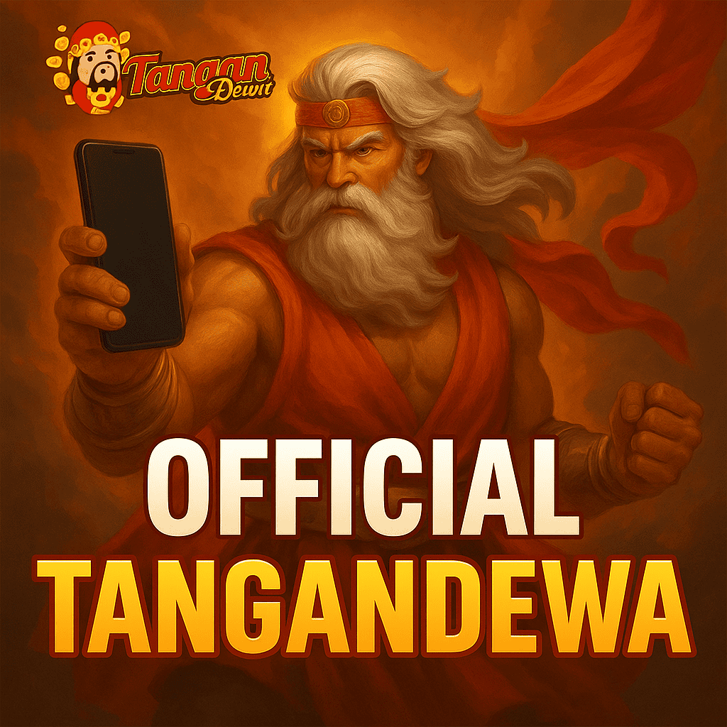 Tangandewa Login Online Traffic Increases, Users Gain More Trust