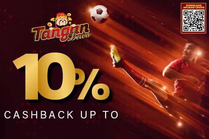 Login to Tangandewa Gambling and Play Bets on Overseas Server