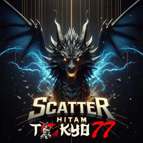 The Evolution of Tokyo77: From Beta to Global Phenomenon