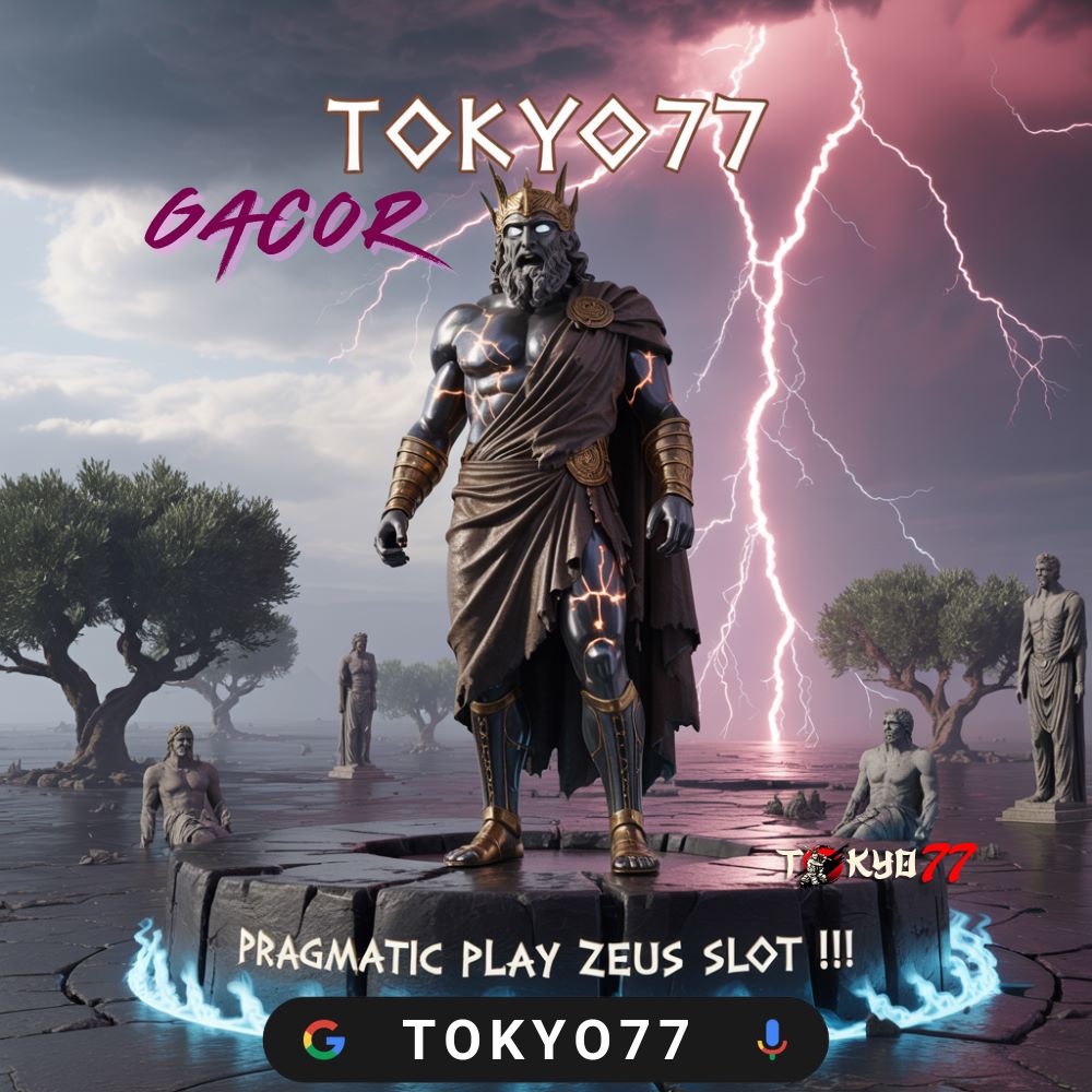 Roulette Online: How Technology Made It Better Than Ever